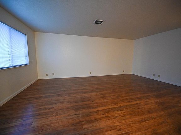 large living/family room