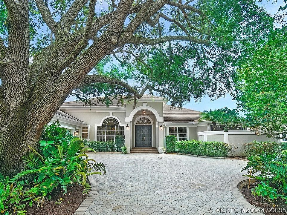 1st image of 3073 SE Doubleton Dr
