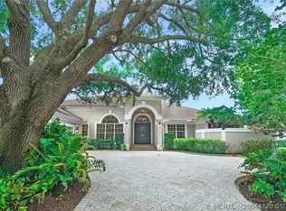 3073 SE Doubleton Dr, Stuart, FL 34997