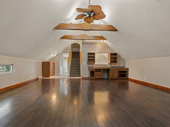 4th image of 7692 N Emery Rd