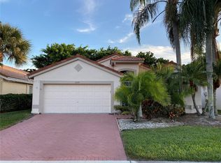 22681 Royal Crown Ter E, Boca Raton, FL 33433