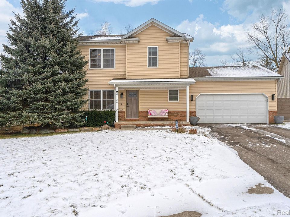 1st image of 3139 Orchard View Ct