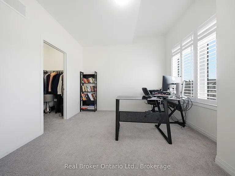 67 Macklin St — Photo 33