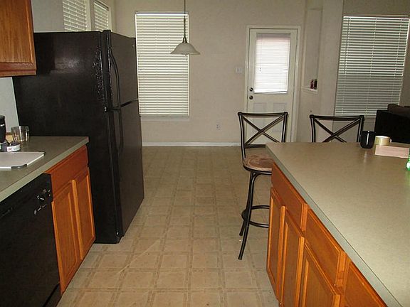 3rd image of 17302 Brookhollow Mist Ct