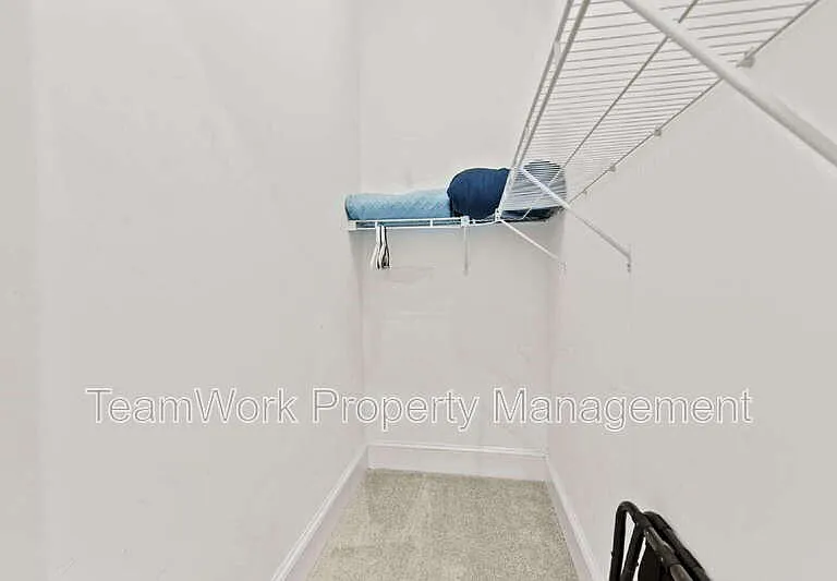 1664 Teal Marsh Rd — Photo 39