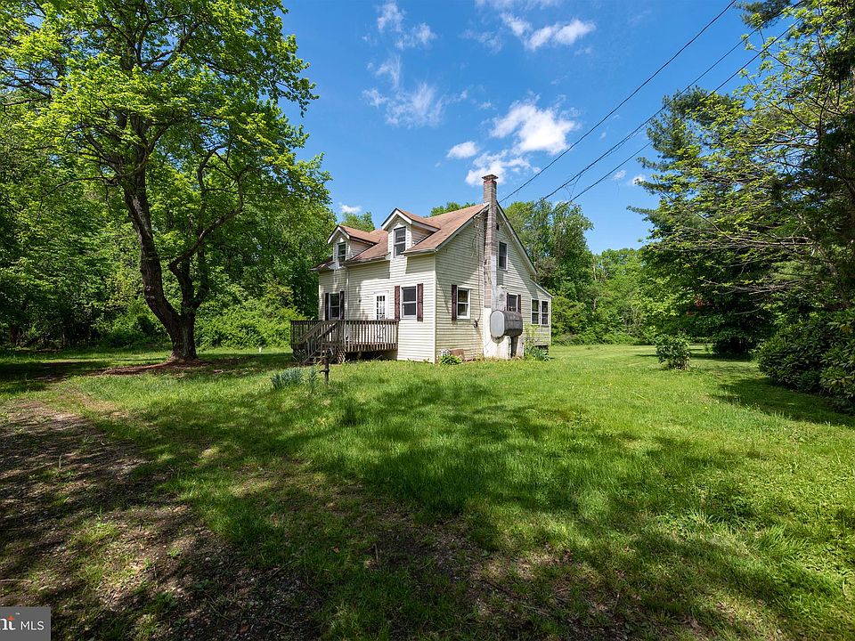 407 Mount Zoar Rd, Conowingo, MD 21918 Zillow