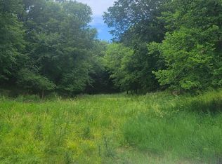 Gavins Gultch Rd, Yankton, SD 57078