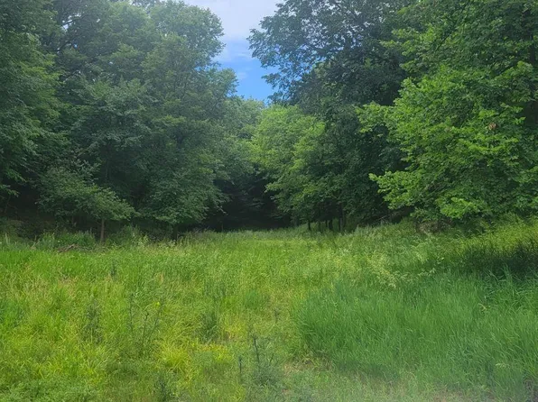 Gavins Gultch Rd, Yankton, SD 57078