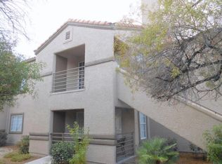 3450 Erva St #I-242, Las Vegas, NV 89117