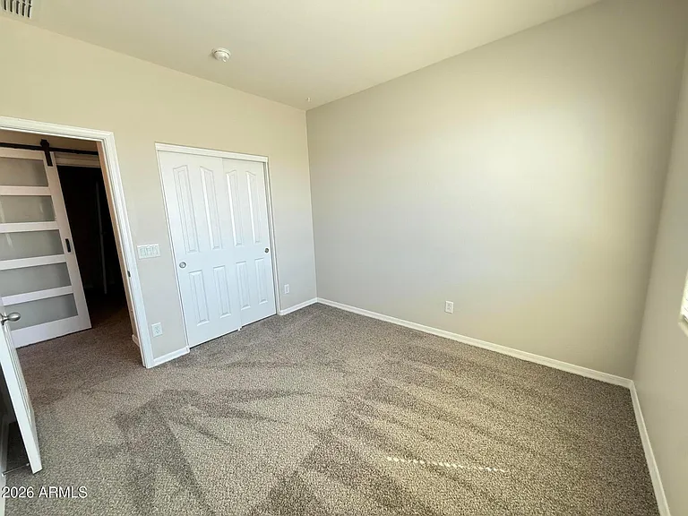 9237 W Coolbrook Ave — Photo 27