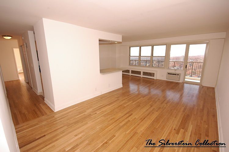 1st image of 12333 83rd Ave APT 906