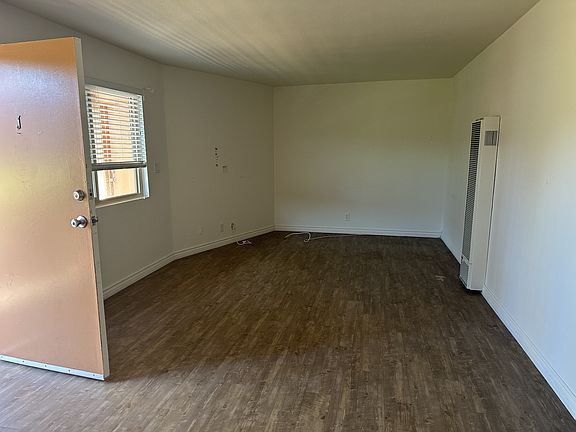 4th image of 1910 Camino De La Costa APT J