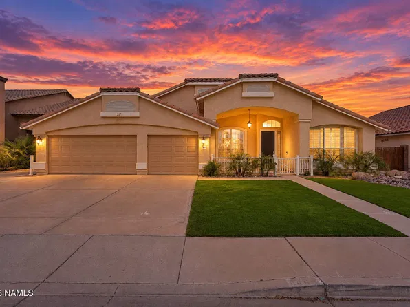 1444 E Spur Ave, Gilbert, AZ 85296