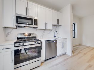 1904 N Whipple St APT 1, Chicago, IL 60647