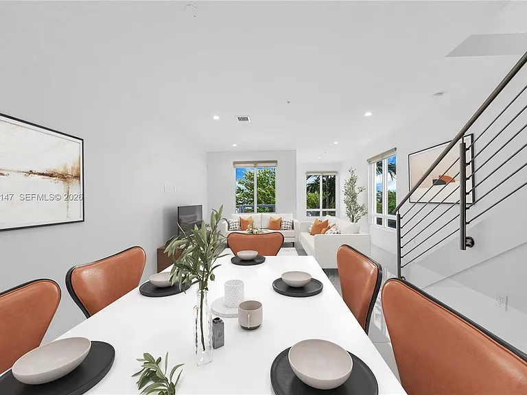 6310 NW 103rd Pl #201 — Photo 3