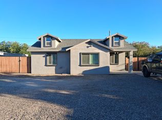 (Undisclosed Address), Phoenix, AZ 85015