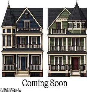 2nd image of 39 Pitman Avenue