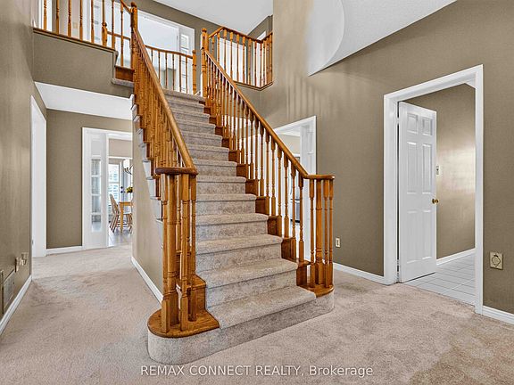 4th image of 2 Nettles Ct
