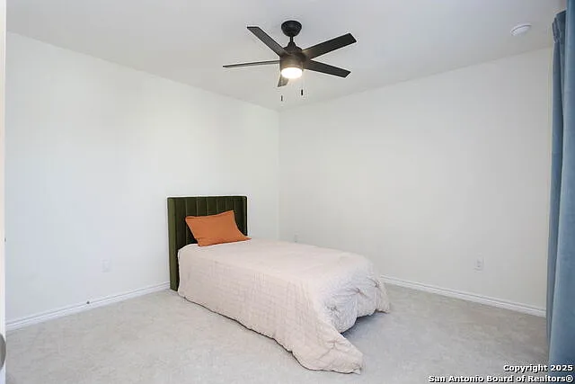 4177 Harper Lee Ln — Photo 19