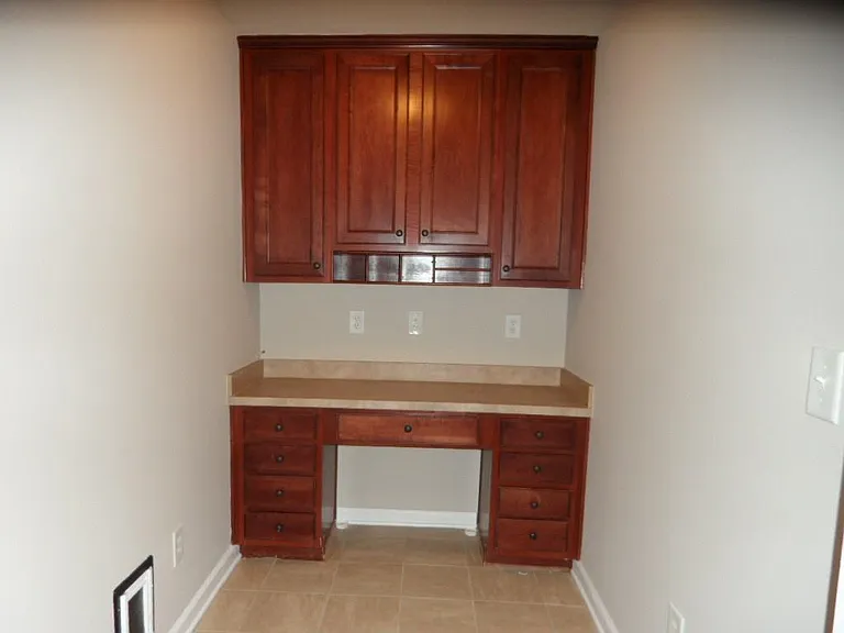 4418 Village Field Pl — Photo 11
