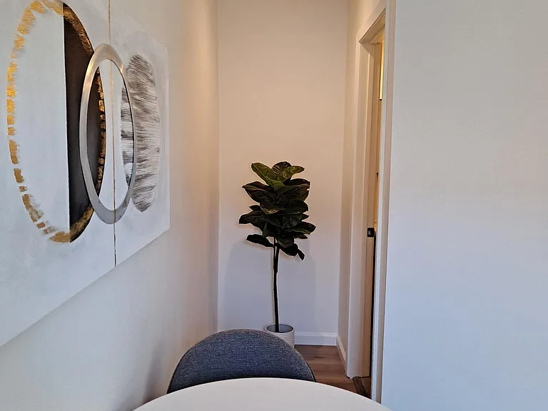 2140 Oakwood Dr #B — Photo 14