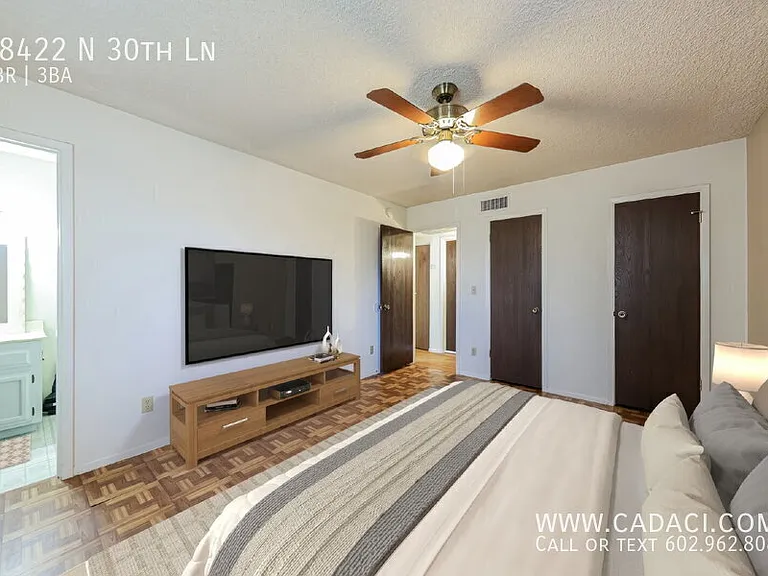 18422 N 30th Ln — Photo 19