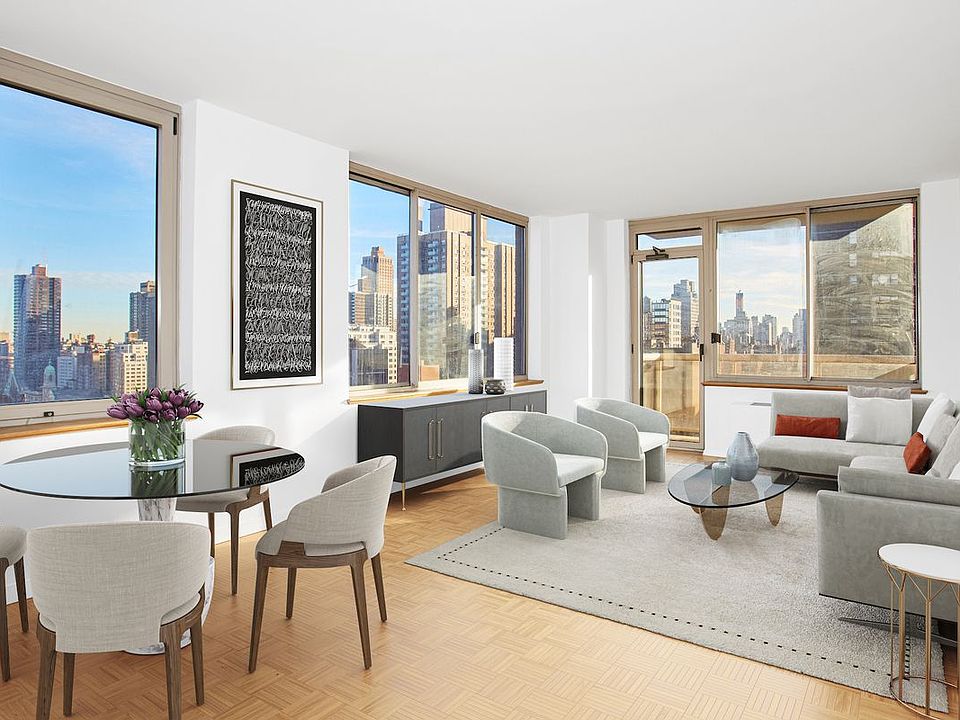 1st image of 200 E 89th St APT 15G