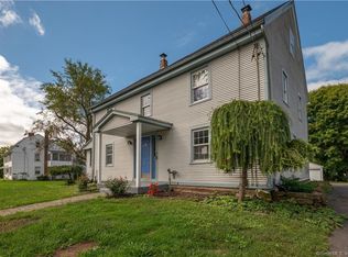 17 Pleasant St, Cromwell, CT 06416