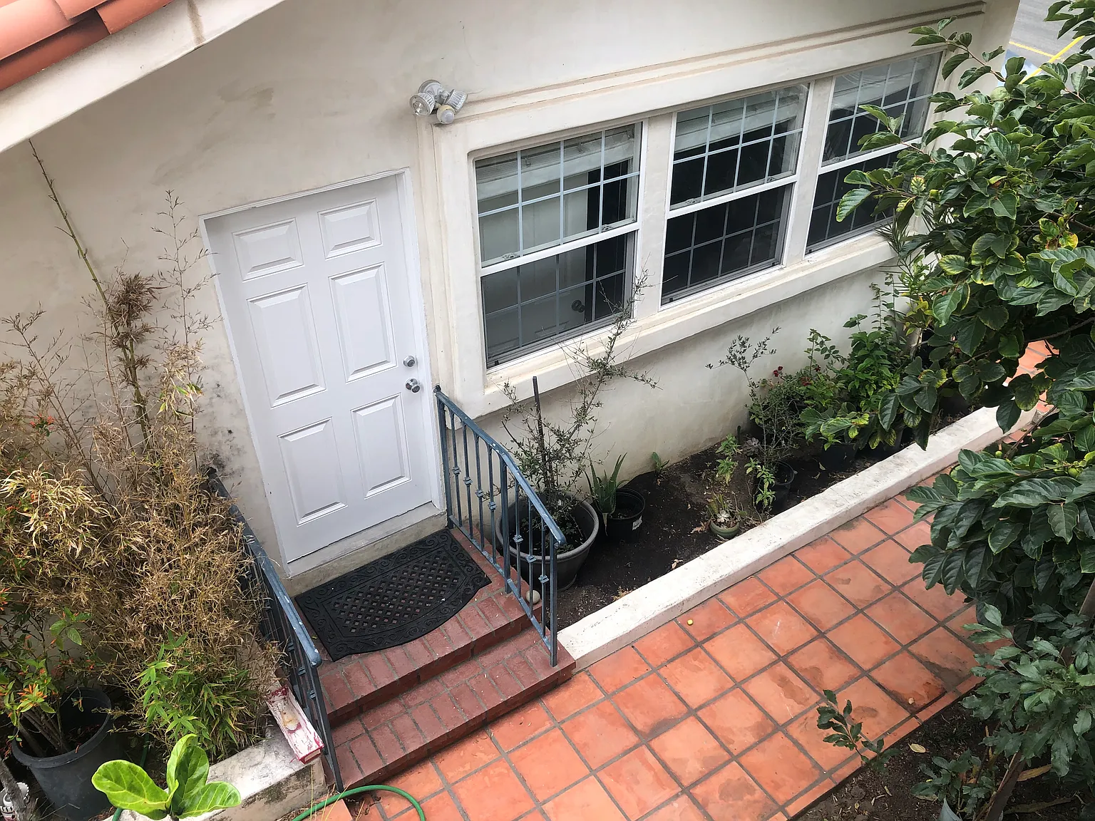 1 bed, 484 sqft, $2,800 — Photo 4