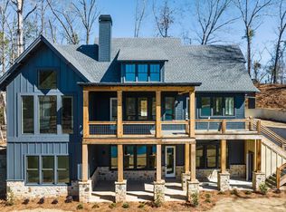 1574 S Rdg, Alexander City, AL 35010