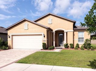 7768 SW 97th Cir, Ocala, FL 34481