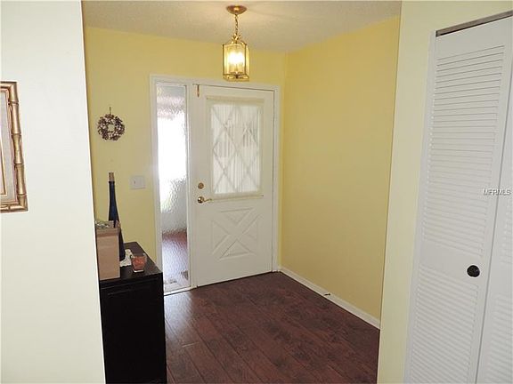 4th image of 1505 Laughton Pl #207
