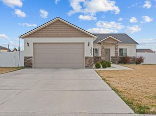 1001 13th St, Rupert, ID 83350