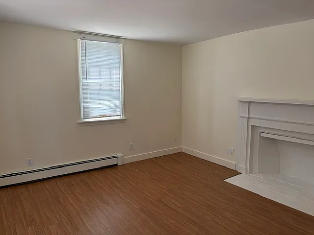 478 Middle St #1 — Photo 3