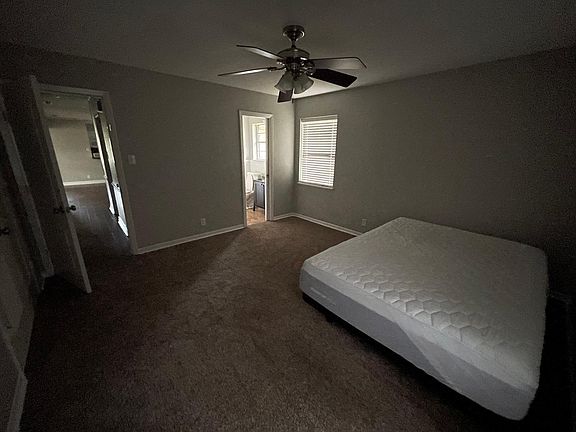 5th image of 3204 S Keaton Ave