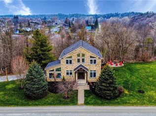 31 Chapel St, Bayham, ON N0J 1Z0