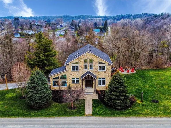 31 Chapel St, Bayham, ON N0J 1Z0