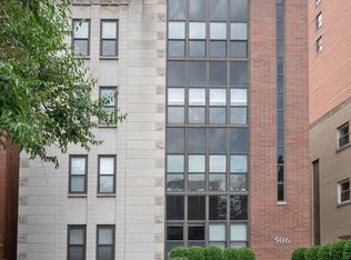 506 W Roscoe St APT 102, Chicago, IL 60657