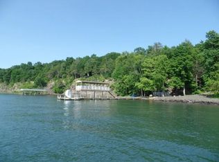 8962 Marilyn Dr, OVID, NY 14521