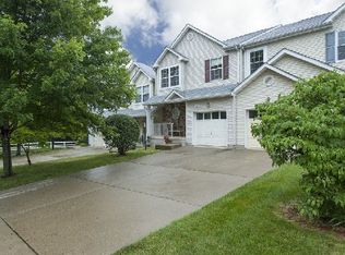 43 Castleton Rd, Princeton, NJ 08540