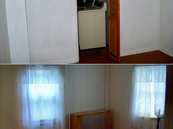 3rd image of 22 Griffin St APT 1