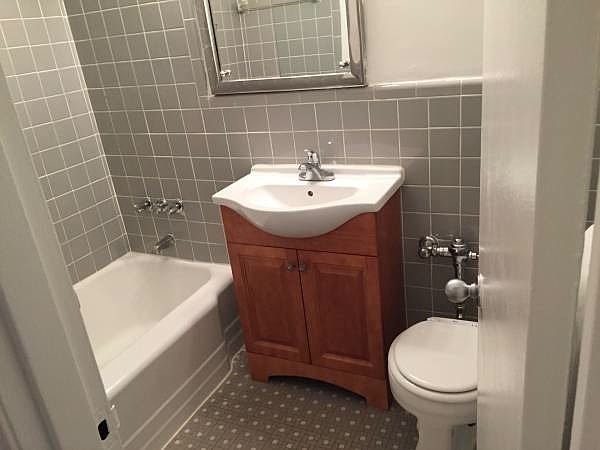 2nd image of 3418 91st St APT B63