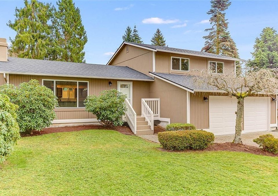 1st image of 14709 42nd Ave W