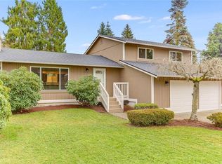 14709 42nd Ave W, Lynnwood, WA 98087