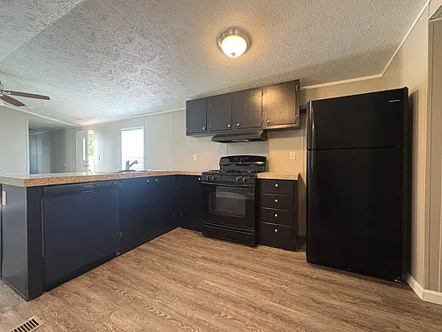 Floor plan 278
