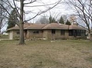 109 Maynard Ave NW, Grand Rapids, MI 49534