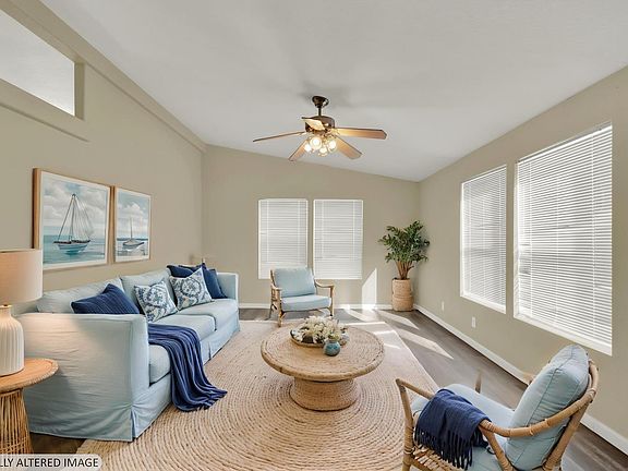 3rd image of 1145 Rimrock Drive