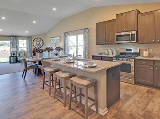 15913 74th St NE, Otsego, MN 55330