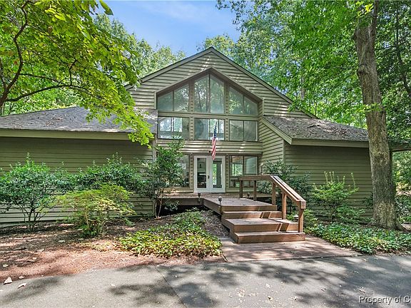 4th image of 2 Wilton Coves Dr Lot 2