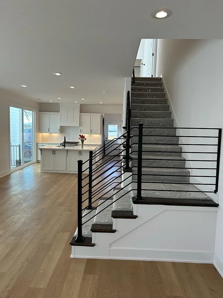 1441 E Huntsville Rd — Photo 4